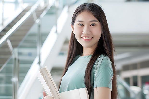 2024厦门民办大学有哪些？