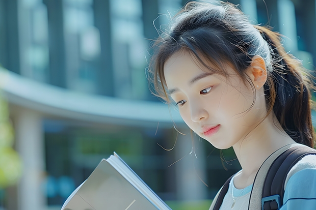 大学选择专业会影响未来的人生规划吗？