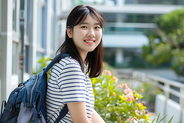 大学实用性较强的专业有哪些？