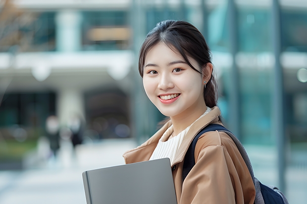 四川美术生考什么大学好