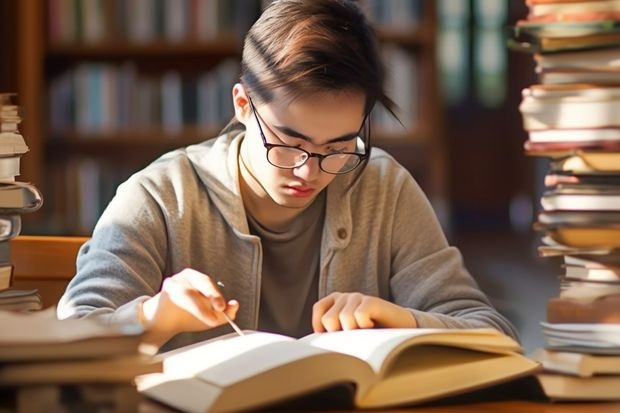 大连装备制造职业技术学院学科评估结果一览表