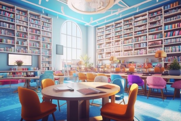 ucb是什么大学