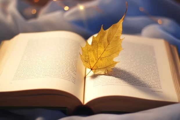 淄博师范高等专科学校重点专业有哪些