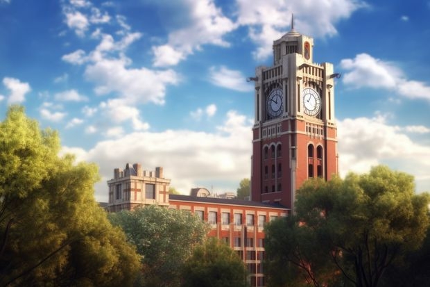 大学毕业后考什么样的证书有用啊