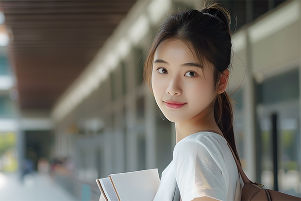 中国海洋大学有什么专业 中国海洋大学专业排名