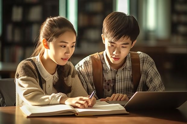 2023剑阁武连职业中学招生多少人 剑阁武连职业中学录取分数多少