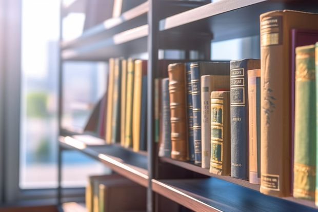高考志愿不学数学的专业有哪些 大学到底有什么专业不用学高数的呢