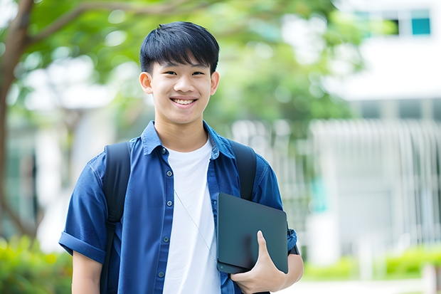 光子学专业大学排名 英国赫瑞瓦特大学的留学优势分析
