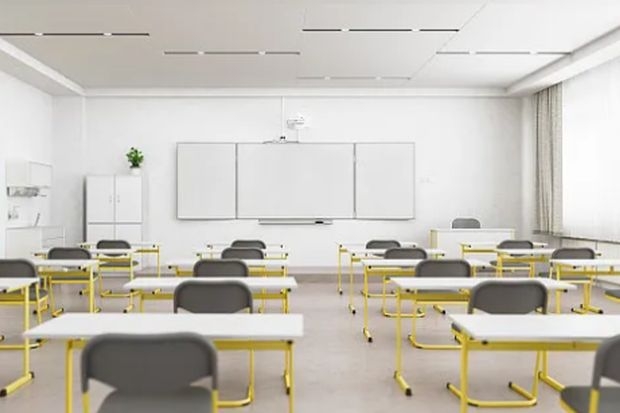 光子学专业大学排名 英国赫瑞瓦特大学的留学优势分析