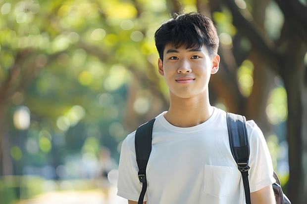 大学里最吓人的专业排名 大学热门专业排名前十名