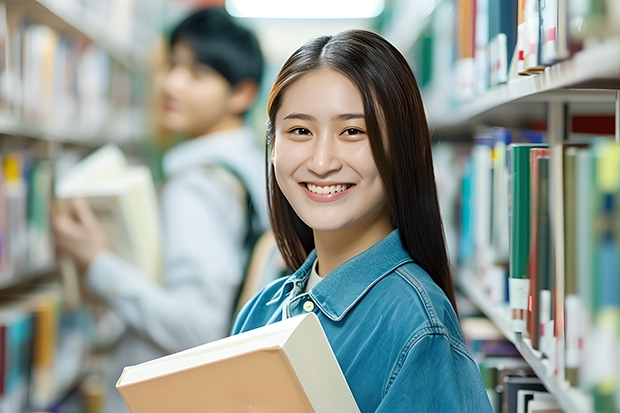 中国史专业大学排名 历史学研究生院校排名 历史学专业大学排名
