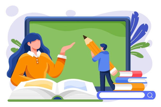 深圳大学中外合作办学分数线是多少？