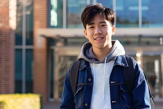 中山大学VS吉林大学，实力应该怎么排