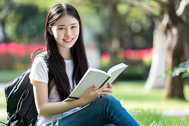 文科考上浙大学什么专业比较好