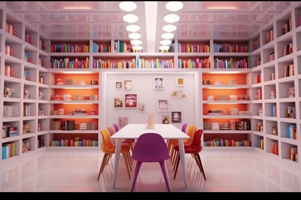理工类大学排名一览表（北京理工大学专业排名一览表）