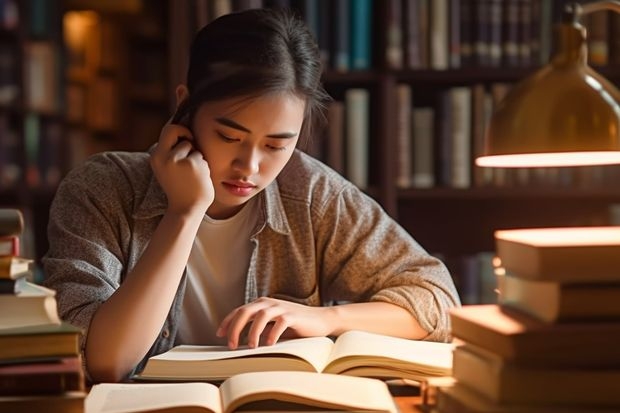 临床医学学校（二本）排名？ 临床医学专业大学排名？