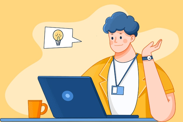 有同学了解乔治亚大学吗?这所学校怎么样?