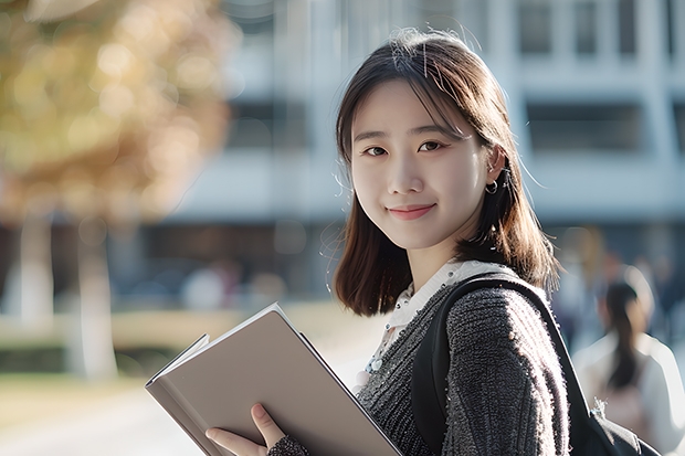 南通表演专业大学排名前十 表演大学排名
