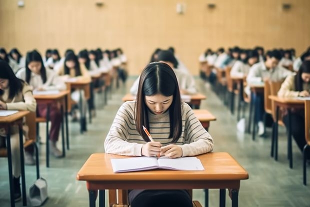 法学专业学科排名（法学专业全国排名一览）