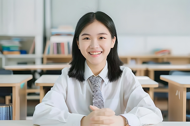 全国有几所气象大学（气象学专业大学排名）