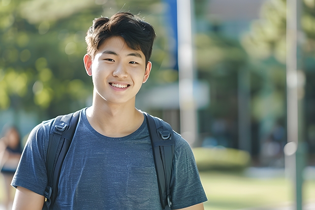 世界大学专业排名 大学专业排名十大热门专业
