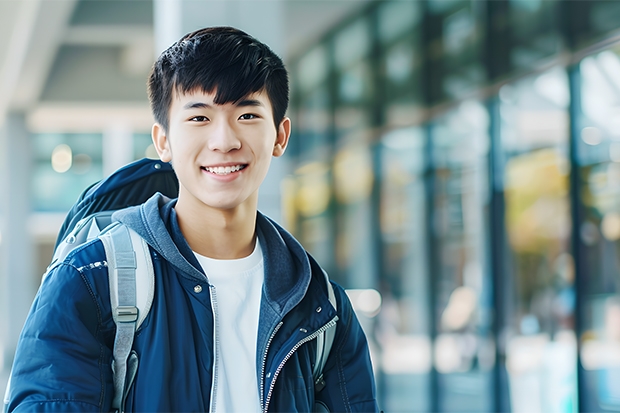 大学专业各校排名 211大学计算机专业排名