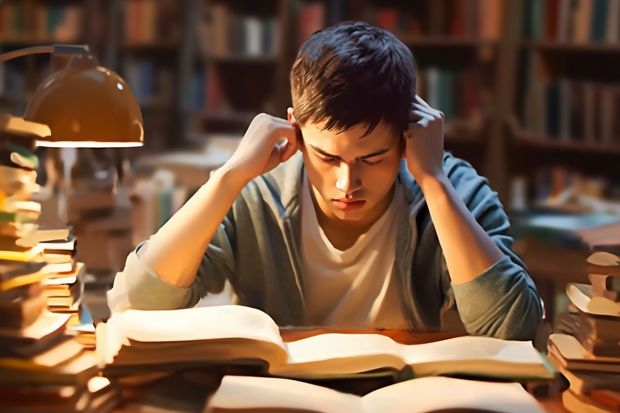 十大海洋大学排行榜(海洋科学专业大学中国排名)
