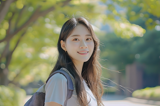 世界大学专业排名 大学专业排名