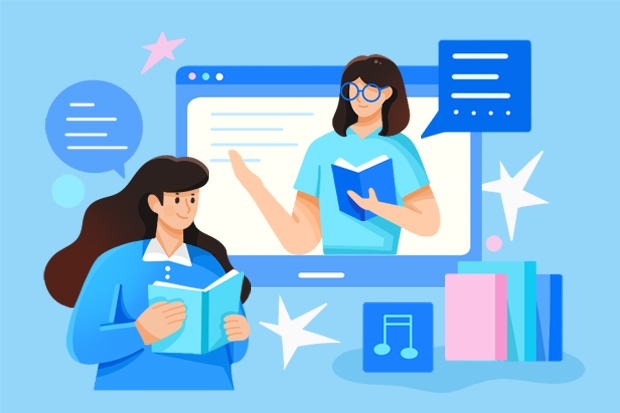 留学卢森堡大学是一种什么样的体验？