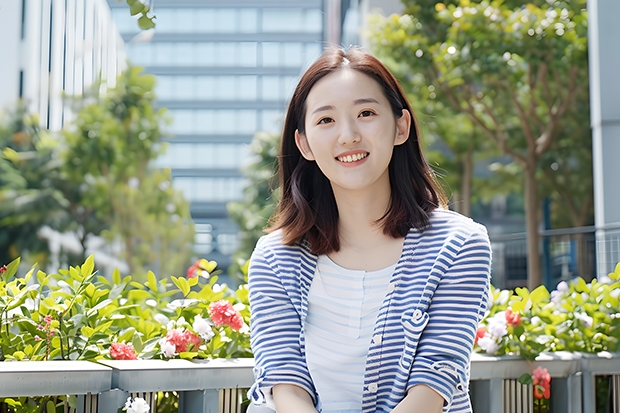 浙江大学最好的专业排名（杭州电子科技大学专业排名）