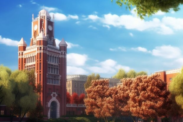 医科口腔专业排名大学 口腔医学所有大学排名