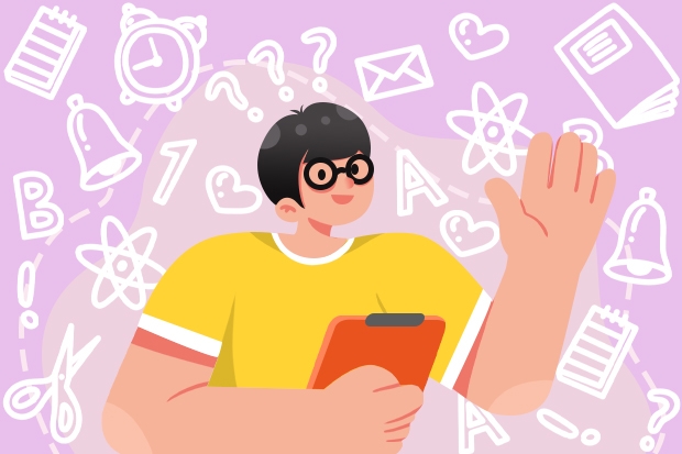 信息传达专业排名大学 视觉传达设计排行榜