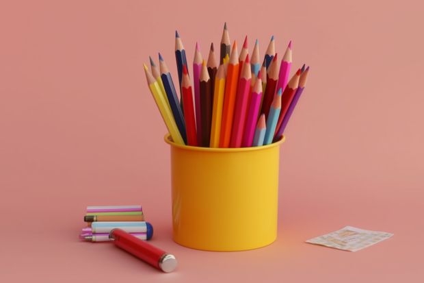 艺术大学专业qs排名 qs世界大学音乐类排名