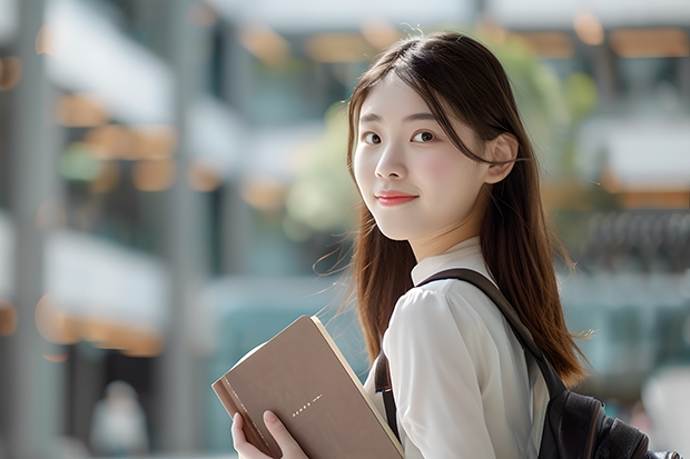 (09高考)广东海洋大学有哪些专业是冷门的?