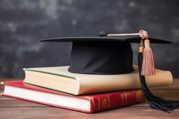 (09高考)广东海洋大学有哪些专业是冷门的?