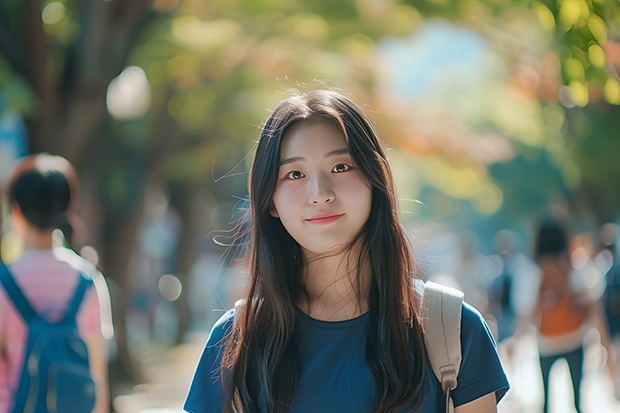 莫纳什大学在澳洲哪个城市