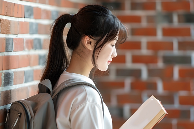 哪些二本大学的动画专业最好