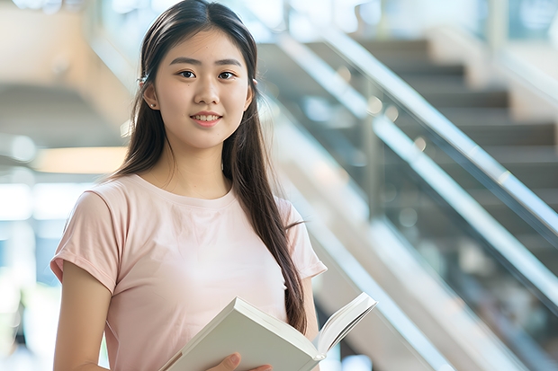 软件工程专业排名（国内哪所大学软件工程专业最好）