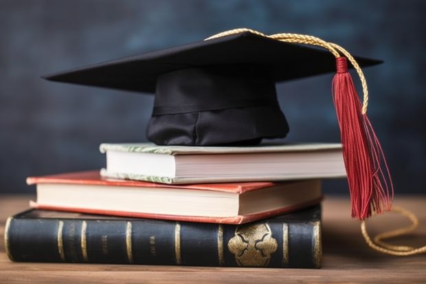 营口市有什么的大学靠大连这面点的 不靠沈阳那面