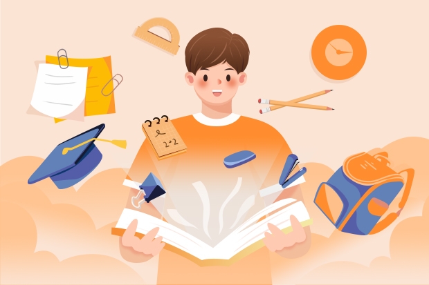 值得报考西南大学荣昌校区吗？