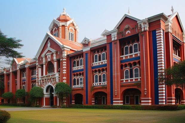 湖南涉外经济学院是贵族学校吗