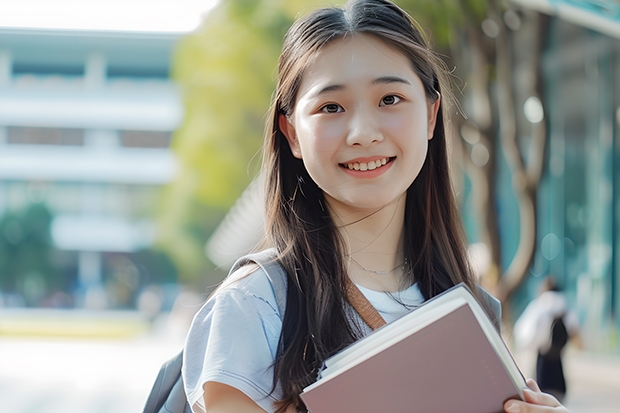 开设投资学专业的985类大学有哪些
