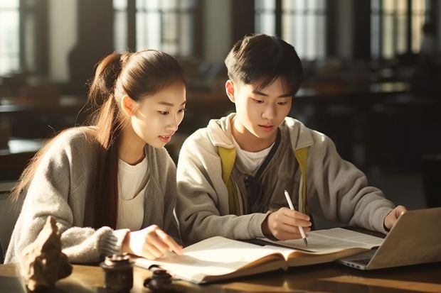 华农大学有什么专业